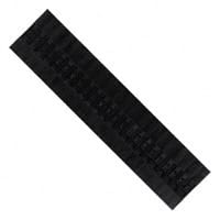 65039-014LF-FCI - 