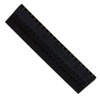 65039-016LF-FCI - 