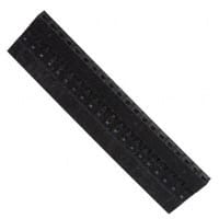 65039-017LF-FCI - 