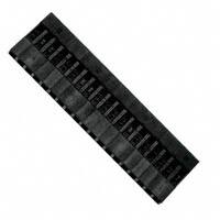 65039-018LF-FCI - 