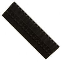 65039-020LF-FCI - 