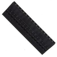 65039-021LF-FCI - 
