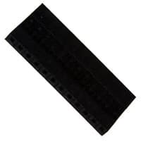 65039-025LF-FCI - 