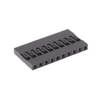 65039-027ELF-FCI - 