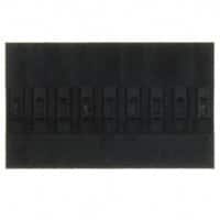 65039-028LF-FCI - 