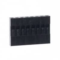 65039-029LF-FCI - 