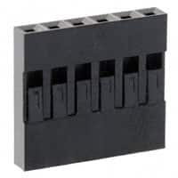 65039-031LF-FCI - 
