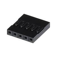 65039-032ELF-FCI - 