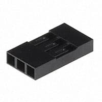65039-034ELF-FCI - 