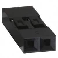 65039-035LF-FCI - 
