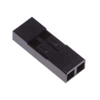 65039-235LF-FCI - 