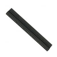 65043-001LF-FCI - 