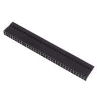 65043-003LF-FCI - 