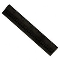 65043-005LF-FCI - 