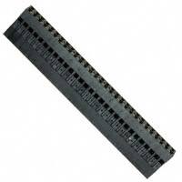 65043-008LF-FCI - 