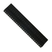 65043-010LF-FCI - 