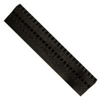 65043-011LF-FCI - 