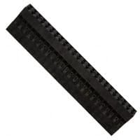 65043-013LF-FCI - 