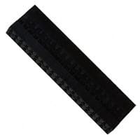 65043-017LF-FCI - 
