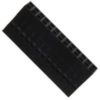 65043-024LF-FCI - 