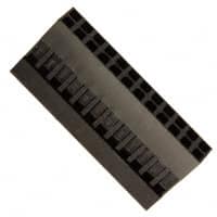 65043-025LF-FCI - 
