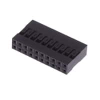 65043-027ELF-FCI - 