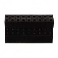 65043-028LF-FCI - 
