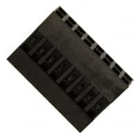 65043-029LF-FCI - 