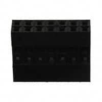 65043-030LF-FCI - 