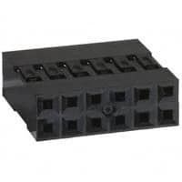 65043-031LF-FCI - 
