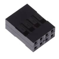 65043-033ELF-FCI - 