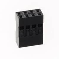 65043-033LF-FCI - 