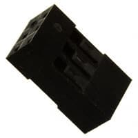 65043-034LF-FCI - 