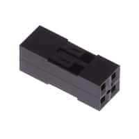 65043-035ELF-FCI - 