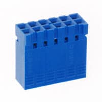 65239-006LF-FCI - 