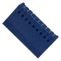 65239-010LF-FCI - 
