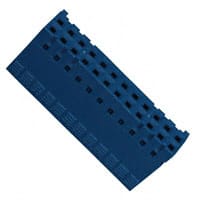 65239-012LF-FCI - 