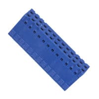 65239-013LF-FCI - 