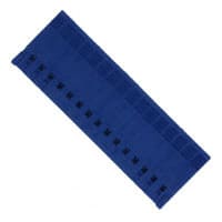 65239-016LF-FCI - 