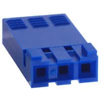 65240-003LF-FCI - 