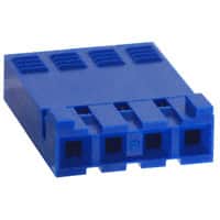 65240-004LF-FCI - 