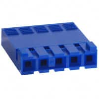 65240-005LF-FCI - 