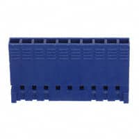 65240-010LF-FCI - 