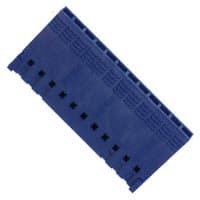 65240-012LF-FCI - 
