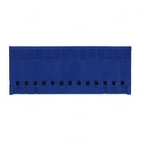 65240-014LF-FCI - 