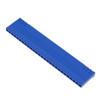 65240-027LF-FCI - 