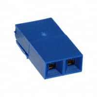65474-010-FCI·