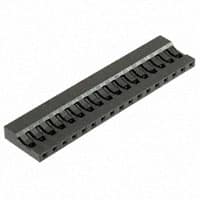 65486-017LF-FCI - 