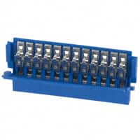 65801-012LF-FCIFFCFPCƽԣ