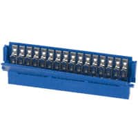 65801-016LF-FCIFFCFPCƽԣ